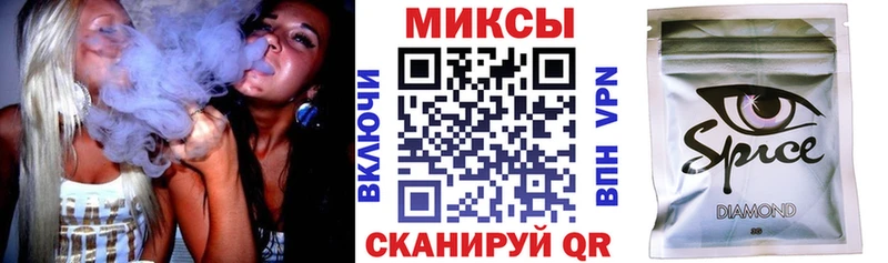 купить закладку  Нея  Бутират бутандиол 