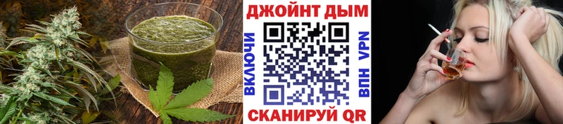 Cannafood конопля  Нея 