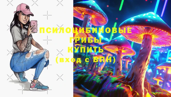 гидропоника Дмитров