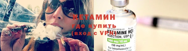 apvp Дмитриев