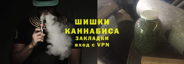 apvp Дмитриев