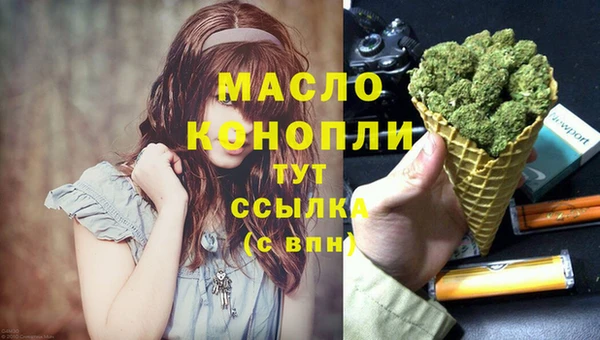 apvp Дмитриев