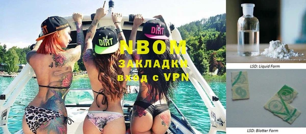 гидропоника Дмитров