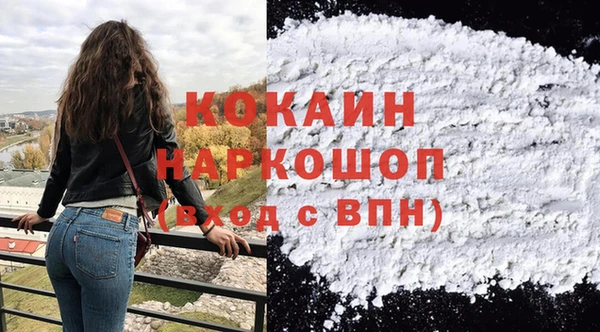 ГАЛЛЮЦИНОГЕННЫЕ ГРИБЫ Шали