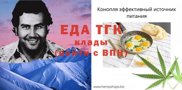 гидропоника Дмитров
